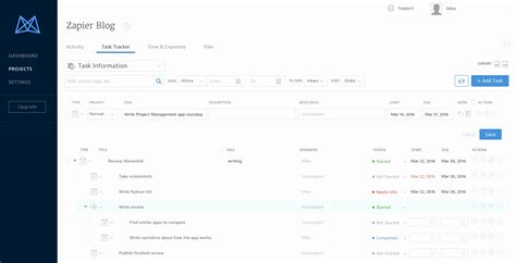 Image result for Postage Stamp Inventory