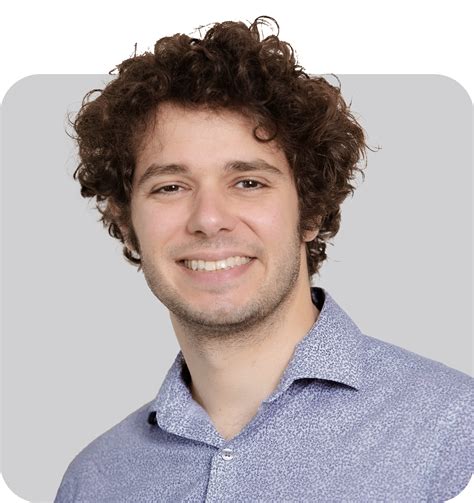 ‘Once in a Century’ Proof Settles Math’s Kakeya Conjecture | Quanta ...