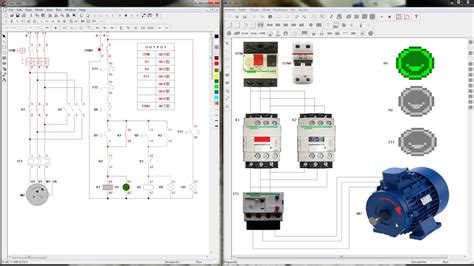 Image result for Como Programar Con Cade Simu