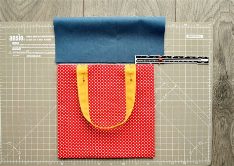 Image result for Free Drawstring Gift Bag Pattern