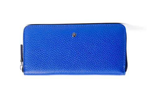 Acropolis - Arcot Floater - Electric — azyrrha store