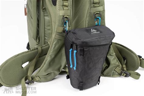 Image result for Camera Backpack