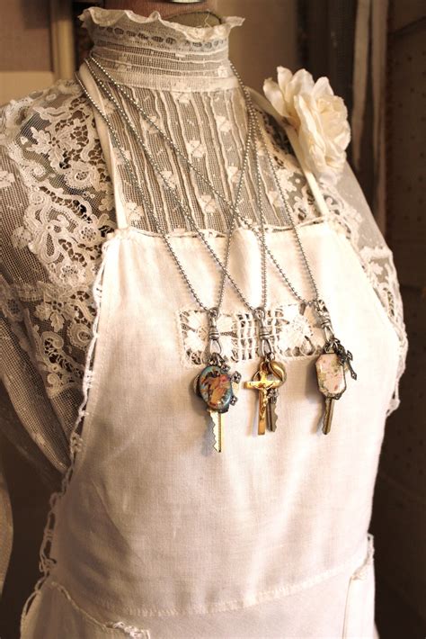 Image result for Spring Bling FL