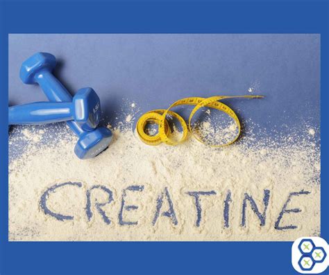 Does Creatine Make You Gain Weight or Build Muscle? The Real Truth - Scientific Nutrition Hair ...