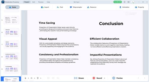 Image result for PowerPoint Presentation On Computer Topics