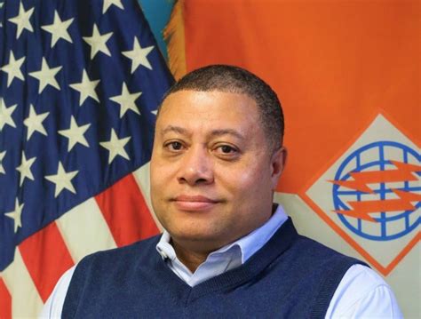 NETCOM Recognizes Top Talent | Article | The United States Army