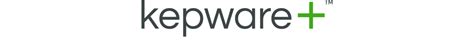 Image result for Kepware OPC Server Tutorial