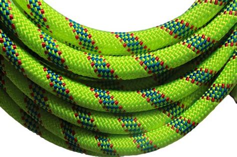 Compression Packing Braided Rope 的图像结果