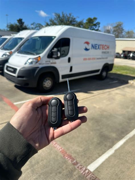 Image result for Mobile Locksmith