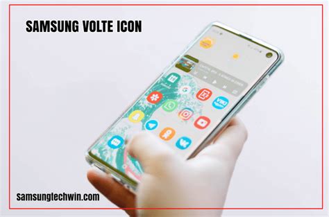 Image result for What Is Volte for Android