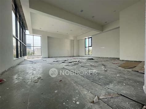 Office Space for Rent in Balewadi, pune Ideal for Bank,service Center ...
