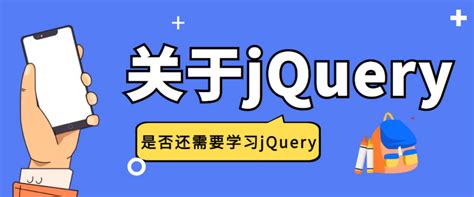 Las funciones que más uso de JQuery para diseño web