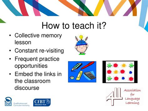 Creativity Skills Examples 的图像结果