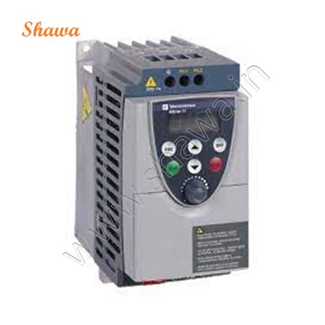 ATV11HU09M2A | AC Drive / VFD | Repair & Services in Ghaziabad