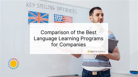 Language Learning System Comparison 的图像结果
