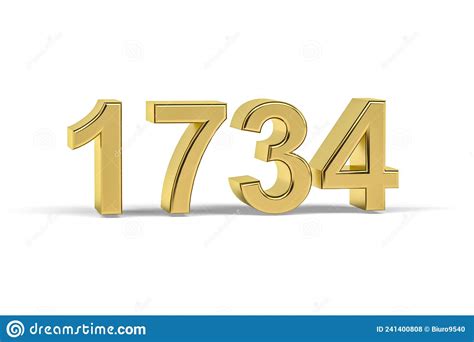 1734 Cartoons, Illustrations & Vector Stock Images - 17 Pictures to ...