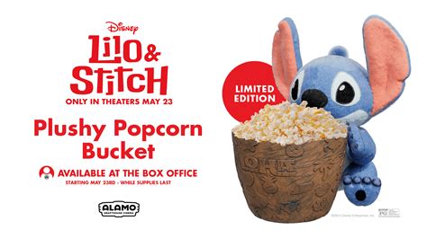 Alamo Drafthouse Cinema