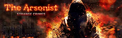 Frolic Frog Studios-Applications and Game Development