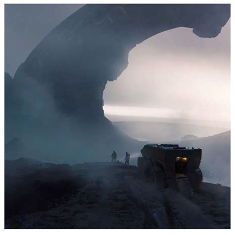 Alien Core RPG 的图像结果