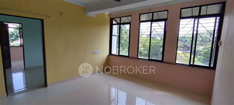 Army welfare housing society Salunkhe Vihar - Without Brokerage Semi ...