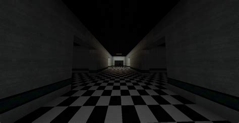 Image result for F-NaF 2 Minecraft Java Texture Pack