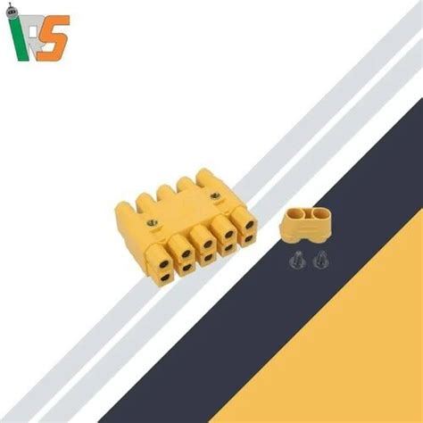 Rezultat imagine pentru Oasis Distribution Module