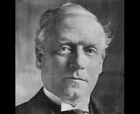 World War I who was in charge – leaders of nations