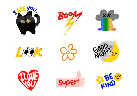 Image result for Graphical Models Stickers