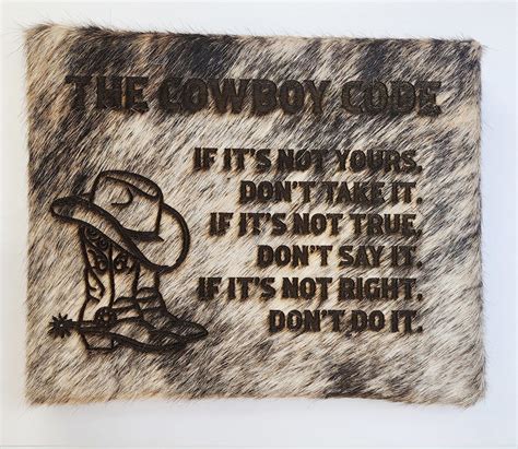 Python Cowboy Code 的图像结果