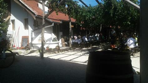 No.1 in Köszeg area - Reviews, Photos - Hatarmenti Vigado - Tripadvisor