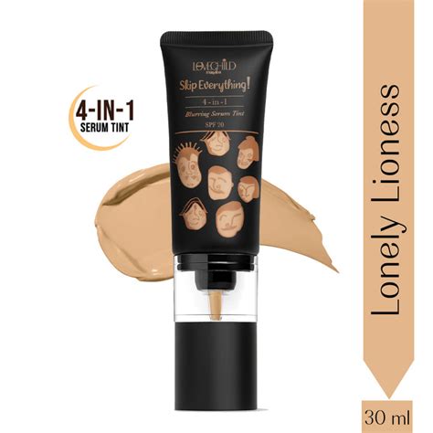 Face Makeup | Face Makeup Products Online | LoveChild Masaba – Lovechild