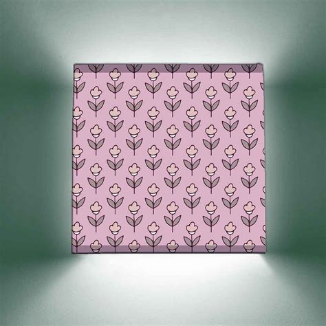 Buy online cheap wall mounted lamps – Nutcase