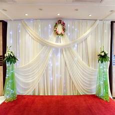 decoration photo wedding decoration 1 5 10m wedding silk satin fabric decoration photo wedding decoration 1 5 10m wedding silk satin fabric