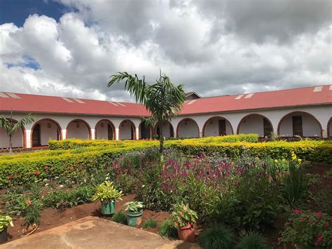 STC SAFARI LODGE (Karatu) - Guesthouse Reviews, Photos, Rate Comparison ...