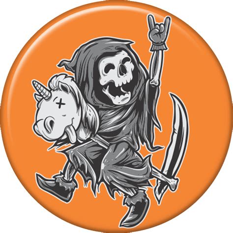 OIP.Ps9FbilrtjFciL68A55U1QHaHa