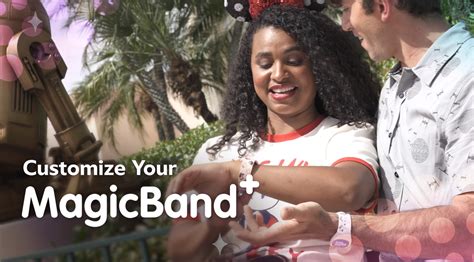 Image result for Computer Magic Band