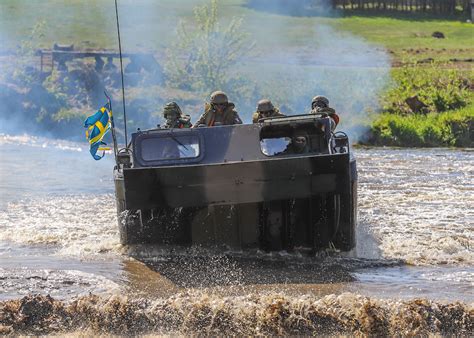 V Corps wraps up DEFENDER-Europe 22 | Article | The United States Army