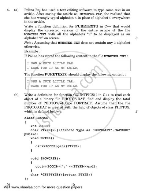 Image result for Python Programming Questions for Class 12 Board