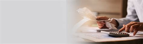 Faculty Of Commerce-Management