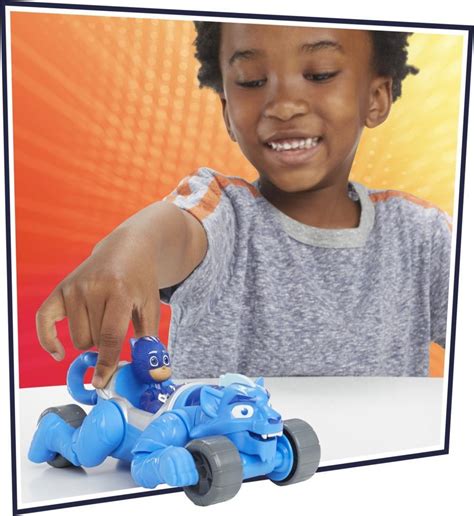 Image result for Yoyo Pyjamasque