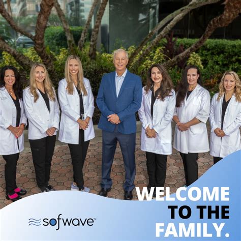 Image result for Sofwave Log