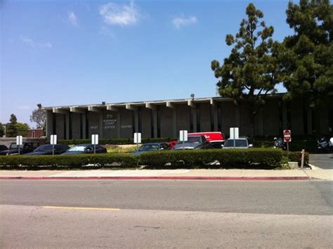 orange-county-west-justice-center - California Traffic Ticket Lawyers
