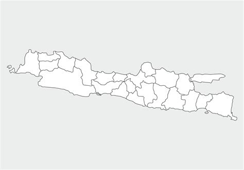 Image result for Map Program in Java