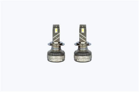 Image result for Spectrum LED Car Headlights