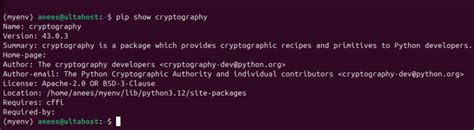 Image result for Asn1parse Cryptography Python