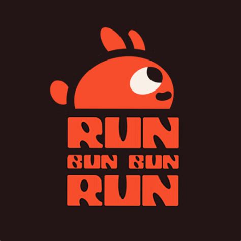 Run Bun Bun Run – Apps on Google Play