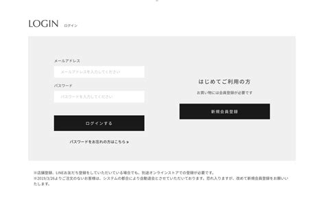 Java Community Process 的图像结果