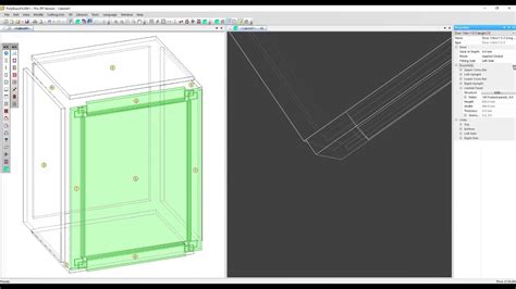 Polyboard Tutorial 的图像结果