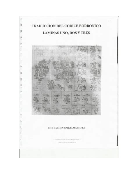 Image result for Codices Mayas Significado