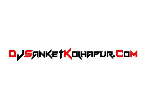 AMBIL SEKARANG